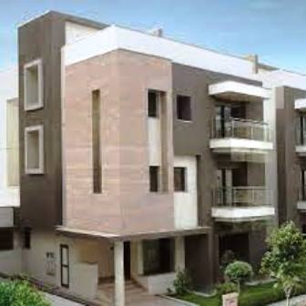 Villa for sale in Sobha International City